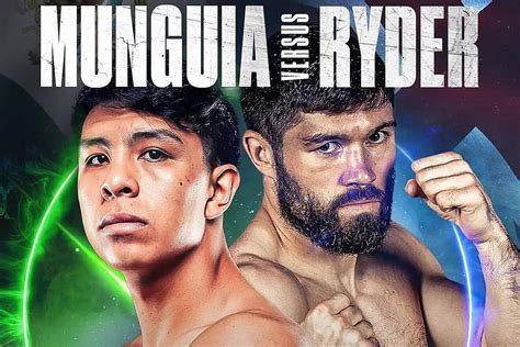 munguia vs ryder-4